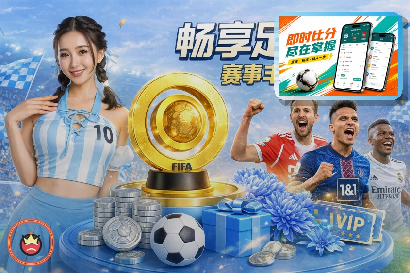 访问体验优秀奖
