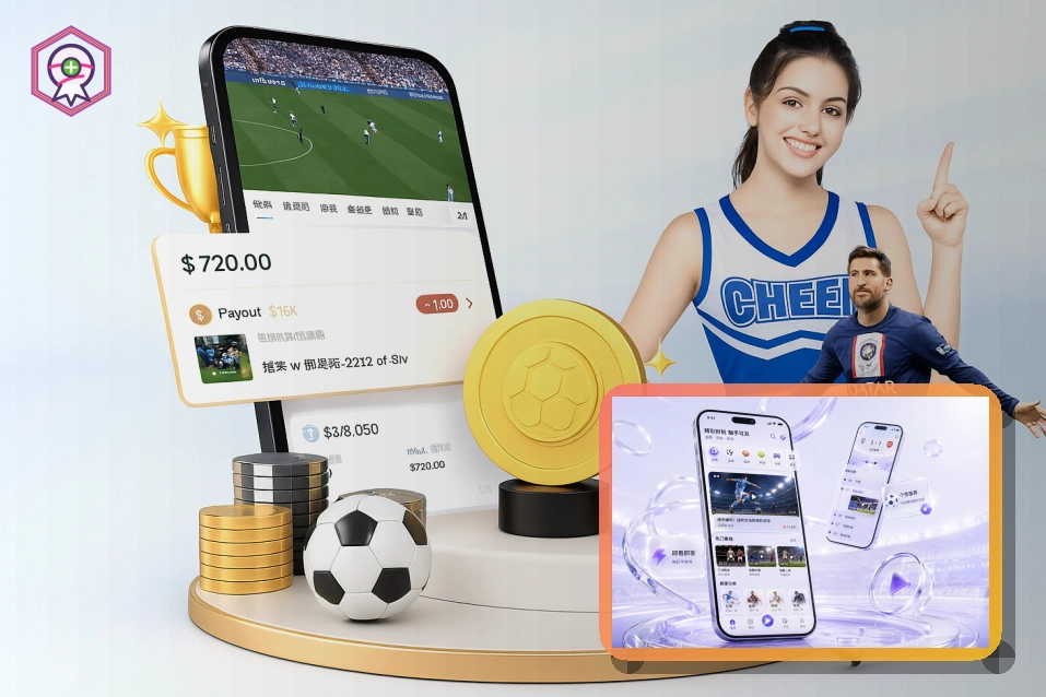 世界杯竞猜账号资料变更邮件安全提醒