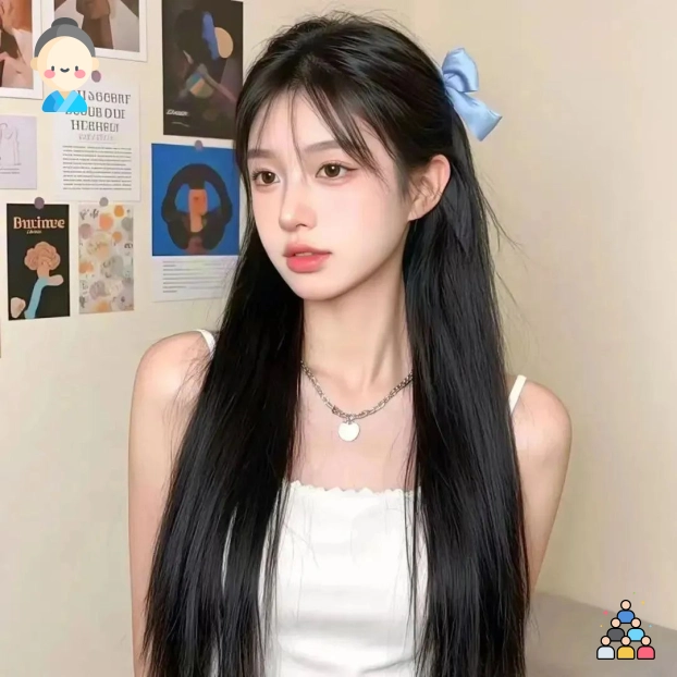 老李