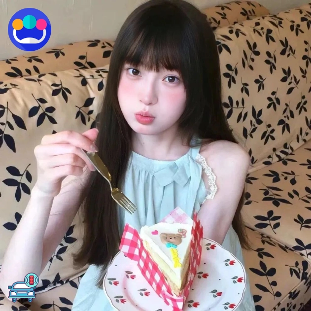 唐女士